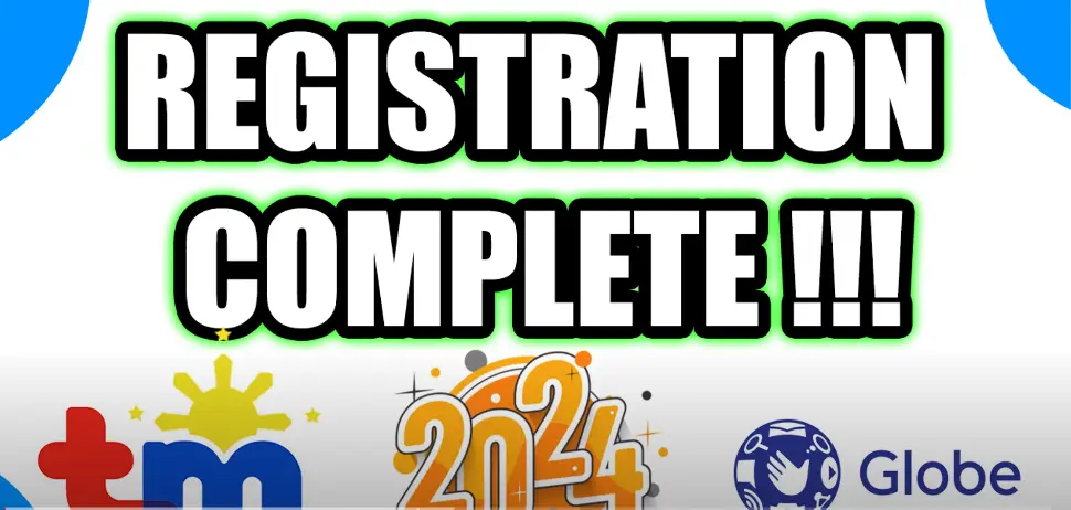 tm sim registration app